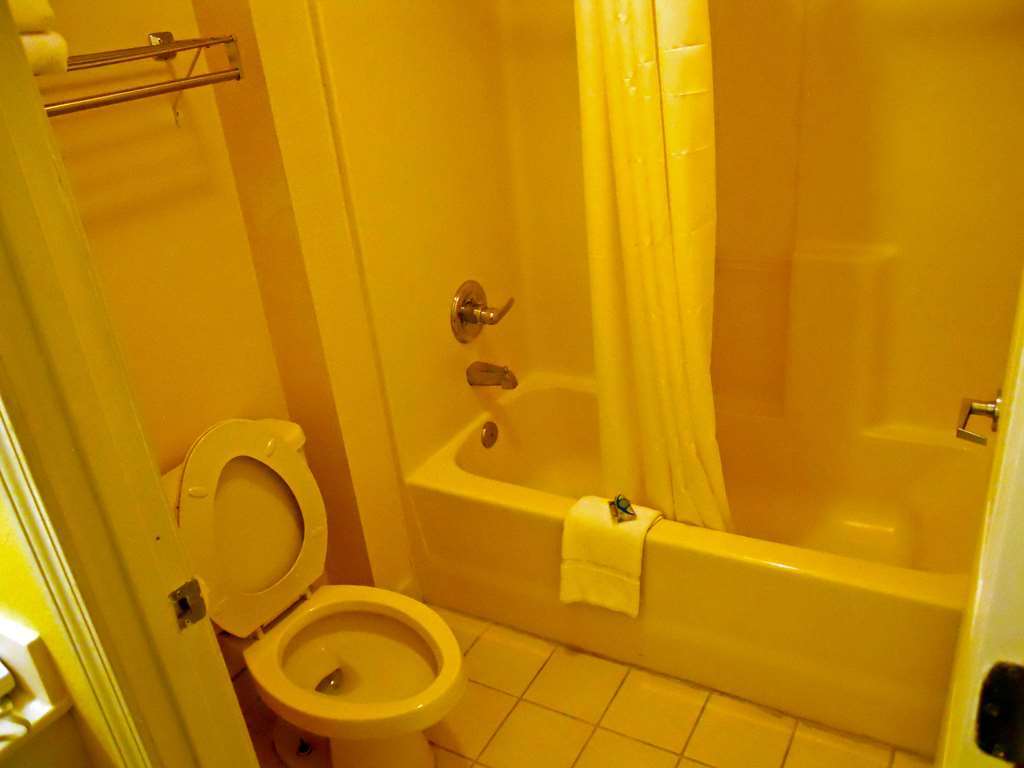 Quality Inn West Columbia - Cayce Δωμάτιο φωτογραφία